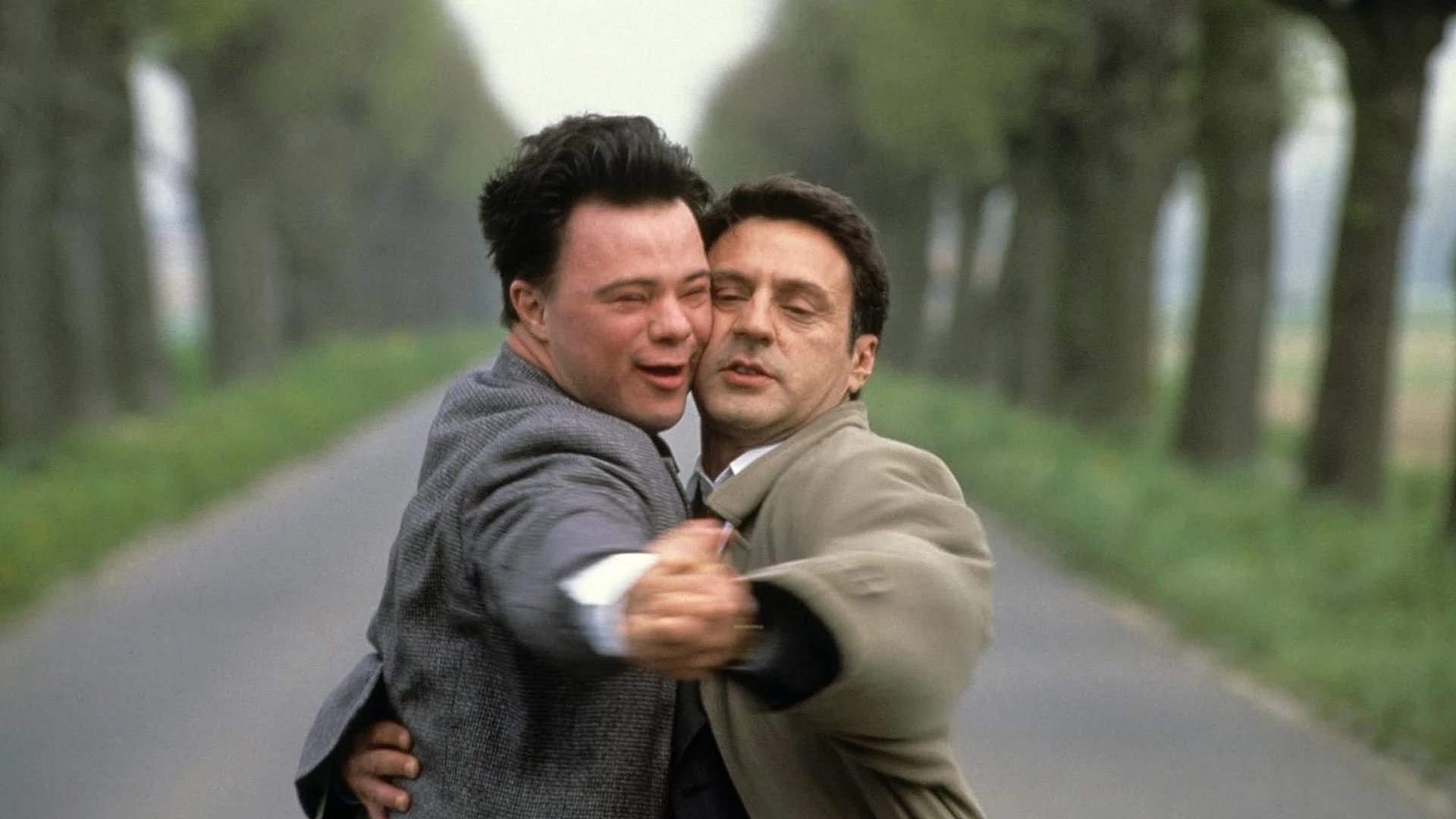 Кадр з фільму